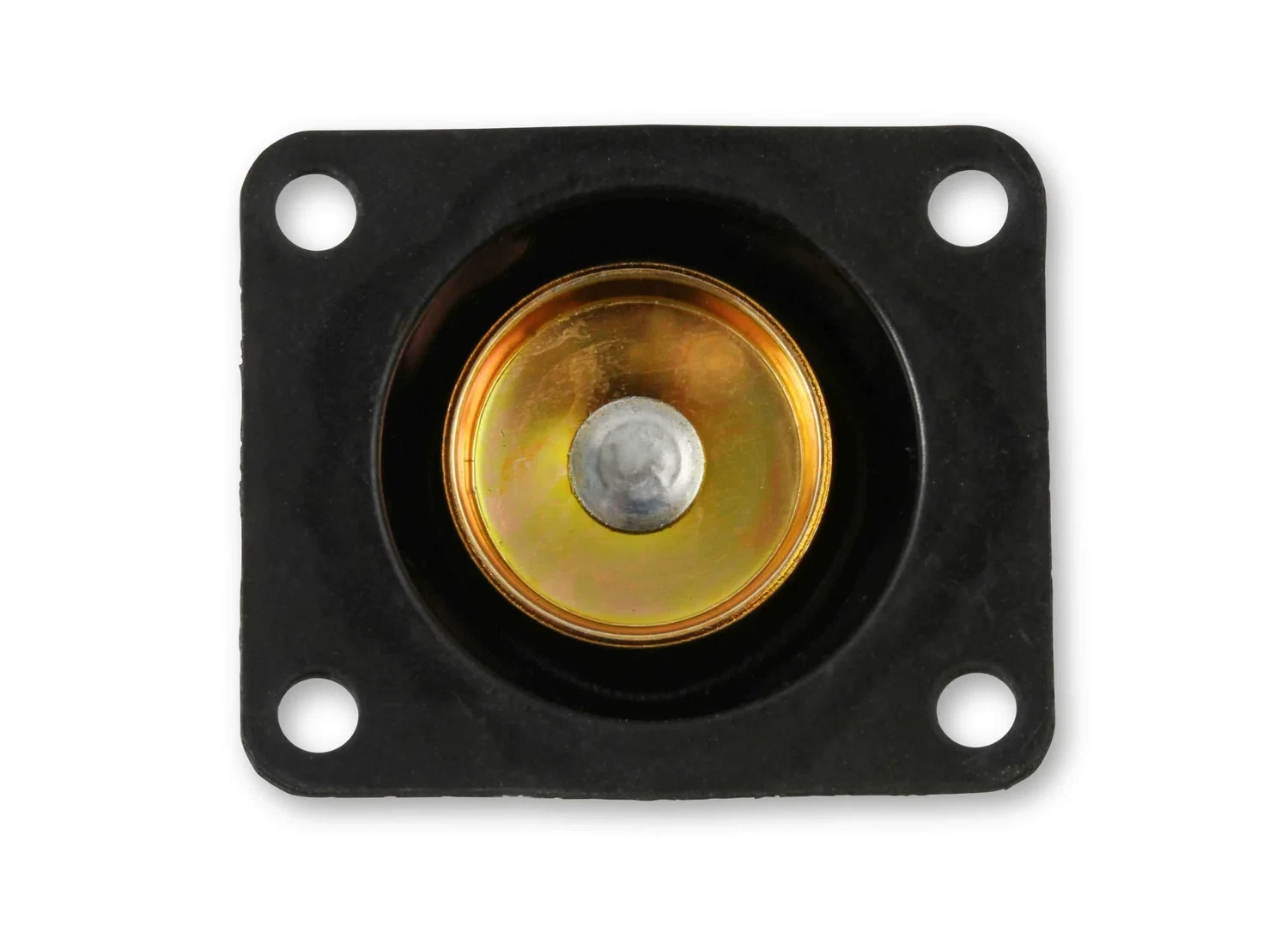 Carburetor Diaphragm - 135-7